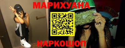 ECSTASY Славгород