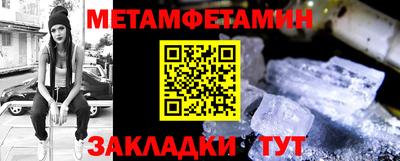 ECSTASY Славгород