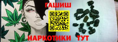 ECSTASY Славгород